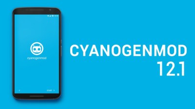 cyanogenmod-12-1-rom