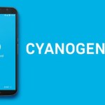 CyanogenMod 12.1 : quatre nouveaux terminaux supportés par la ROM