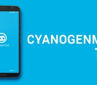 cyanogenmod-12-1-rom