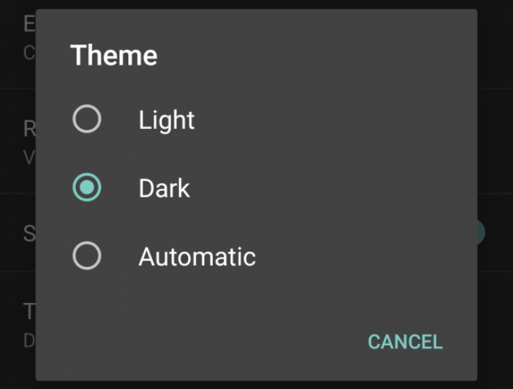 dark-theme-android-m-preview