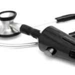 Eko Core : un stéthoscope connecté et approuvé par les autorités médicales américaines