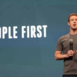 Facebook : l’affaire Cambridge Analytica a touché 87 millions de personnes, la France légèrement concernée
