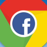 Facebook propose désormais des notifications dans Google Chrome