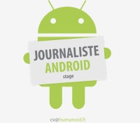 Passionné de tech ? Rejoignez la rédaction de FrAndroid !