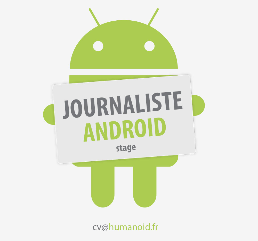 frandroid-stage