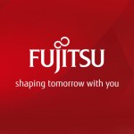 Fujitsu : un transfert sans fil à 300 GHz pour la 4K et la 8K sur les appareils mobiles