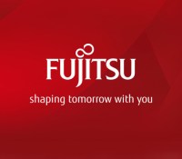 fujitsu_logo