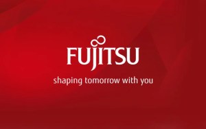 Fujitsu s’éloigne de ses smartphones, tablettes et PC