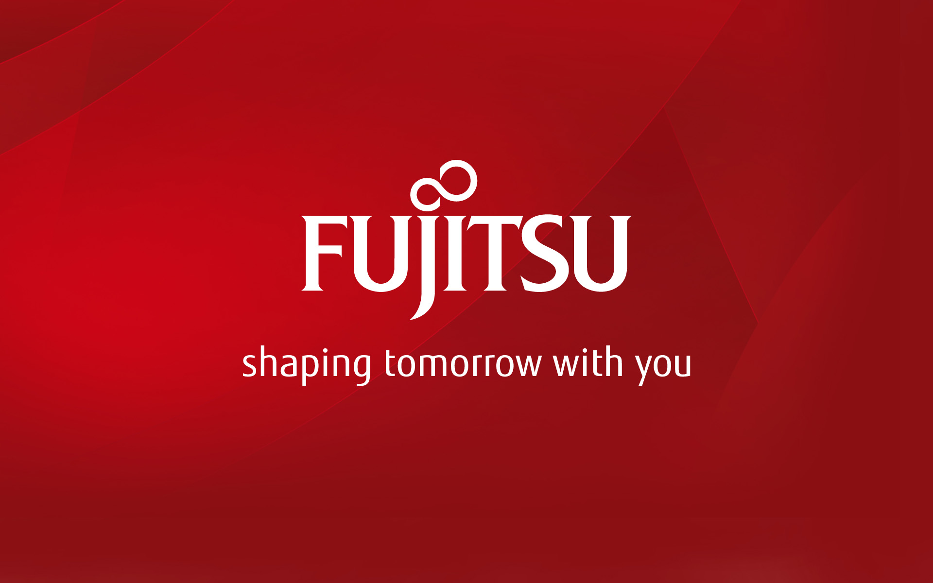 fujitsu_logo