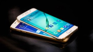 Bon plan : Grosse promotion sur les Samsung Galaxy S6 et S6 Edge chez Boulanger et Materiel.net