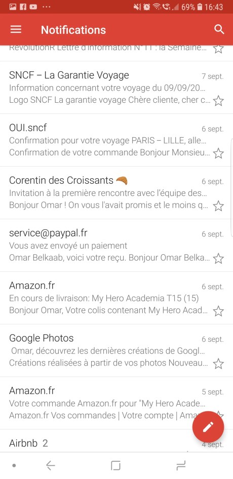 Gmail pp 2