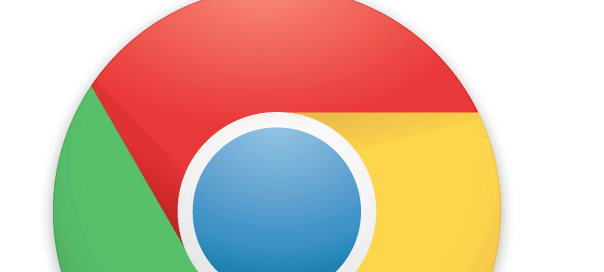 google-chrome