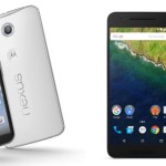 Google Nexus 6P : des meilleures performances pour le chiffrement ?