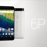 Nexus 6P : la factory image est disponible