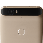 Nexus 6P : le modèle « gold » exclusif au Japon