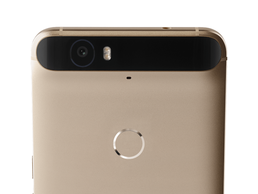 google-nexus-6p-dos-gold