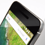8 secrets dévoilés sur les Nexus 5X et 6P, Google a répondu à Reddit