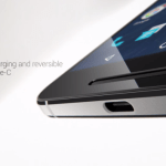 Nexus 5X et 6P : une charge rapide qui pourrait être plus rapide