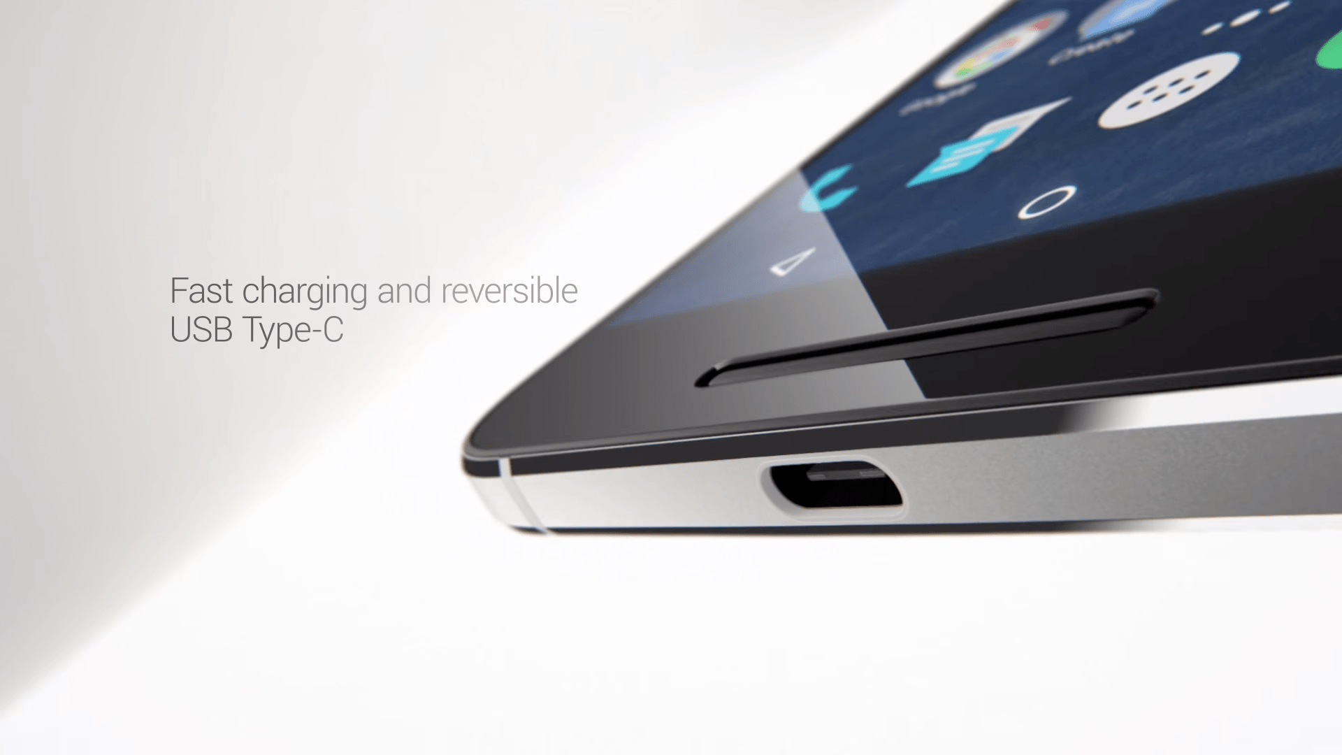 google-nexus-6p-usb-type-c