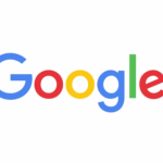 Google effectue un changement de logo tout en rondeur