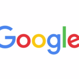 Google va payer 130 millions de livres d’arriérés d’impôt au fisc britannique