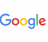 google nouveau logo  2