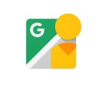 Google Street View devient une application à part entière sur Android