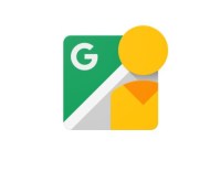 google street view application