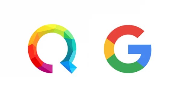 google_qwant