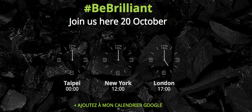 htc-bebrilliant-conf-20-octobre