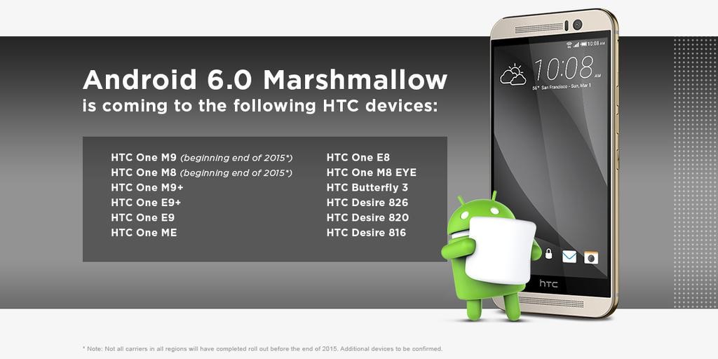 htc-marshmallow-list