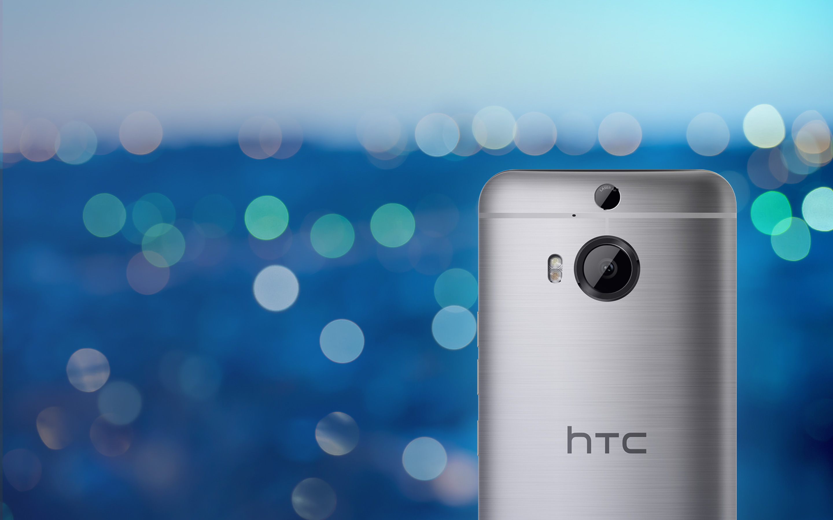 htc-one-m9-plus-aurora-edition