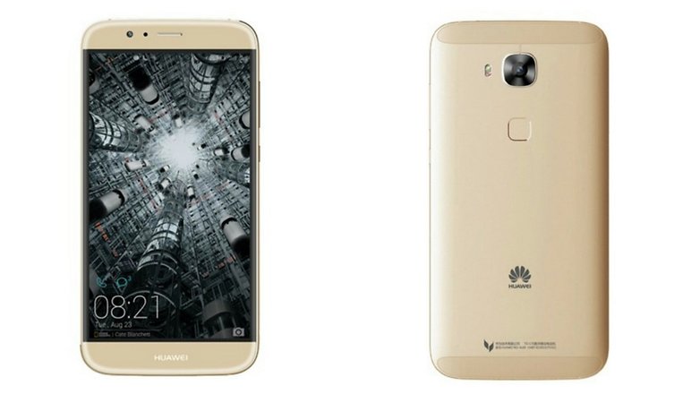 huawei-g8-00-w782