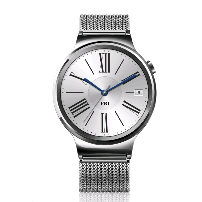 huawei-w1-watch-with-mesh-band