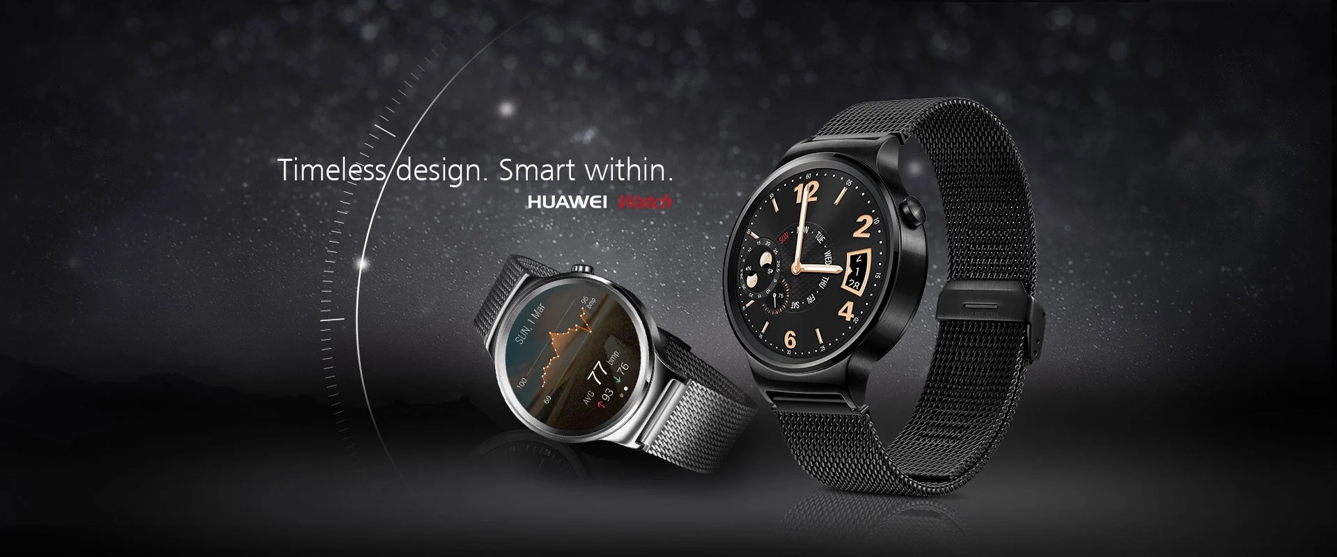 huawei-watch