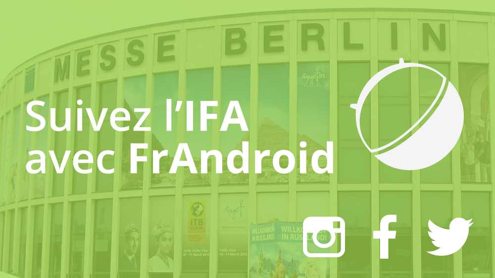 ifa2015_social (1)