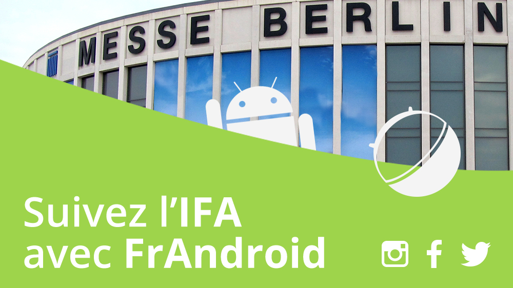 ifa2015_social2A