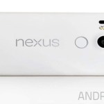Voici le Google Nexus 5 (2015), un média Android l’affirme