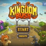Kingdom Rush, l’un des meilleurs Tower Defense sur Android est maintenant gratuit sur le Play Store