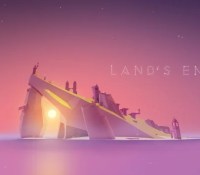 land_s_end