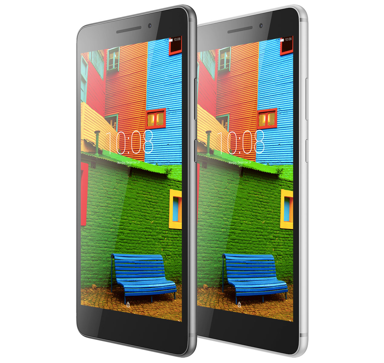 lenovo-phab-plus