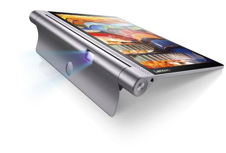 lenovo-yoga-tab-3_pro