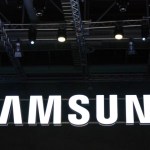 CES 2016 : Samsung présentera ses nouveautés le 5 janvier