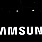 Le Samsung Galaxy S7 pourrait lui aussi embarquer un écran Force Touch