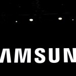 Finalement, seul Samsung gravera le Snapdragon 820 de Qualcomm
