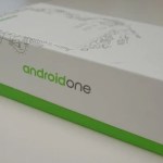 Google n’abandonne pas Android One et compte lancer de nouveaux smartphones