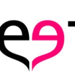 Meetic propose désormais de payer via sa facture mobile SFR Meetic propose désormais de payer via sa facture mobile SFR