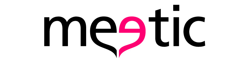 logo_meetic