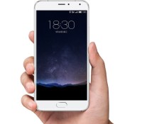 meizu MX5 pro