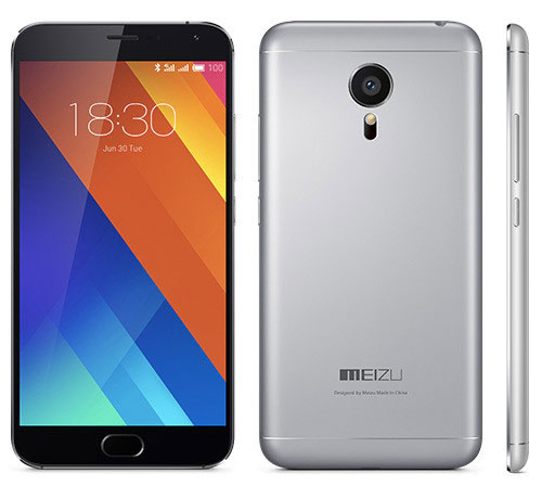 meizu-mx5